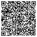 QR code with Aesg of New England contacts