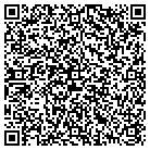 QR code with Taunton Waste Water Treatment contacts