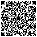 QR code with Monte Carlo Productions contacts