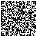 QR code with Hitchcock Designs contacts