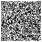 QR code with Mc Carthy's Package Store contacts