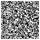 QR code with American Resource Staffing Net contacts