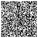 QR code with All State Limousine contacts