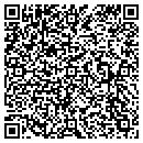 QR code with Out Of Town Graphics contacts