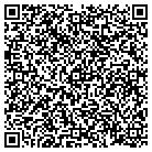 QR code with Robert F Demole Electrical contacts
