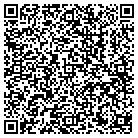 QR code with Tarpey Insurance Group contacts