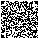 QR code with Proxim Boston Design Center contacts