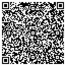 QR code with Joseph J Donovan OD contacts
