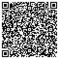 QR code with Classic Design contacts