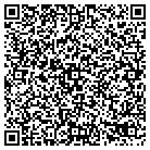 QR code with Seventh-Day Adventist Cmnty contacts