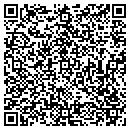 QR code with Nature Made Scents contacts
