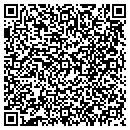 QR code with Khalsa & Khalsa contacts