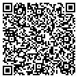 QR code with Subway contacts