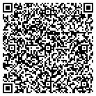 QR code with Ware Rite Distributors Inc contacts
