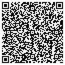 QR code with Faces Inc Dog Adoption contacts