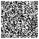 QR code with Phoenix Qualified Domestic contacts