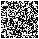 QR code with Framingham Green contacts