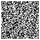 QR code with Aim Network Inc contacts