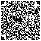 QR code with State Representative Ofc contacts