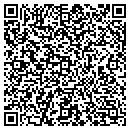 QR code with Old Post Office contacts