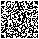 QR code with Contemporary Mktg & Design contacts