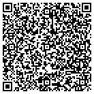 QR code with Global Contracting Service Inc contacts