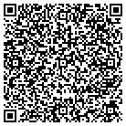 QR code with Sheffield's Full Service Salon contacts