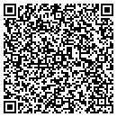 QR code with Weston & Sampson contacts