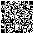 QR code with Haas Appraisal Service contacts