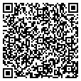 QR code with D W S Fleet contacts