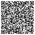 QR code with Barry J Kahn contacts