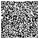 QR code with Bay State Millennium contacts