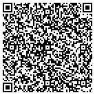 QR code with Pizzo's Soup Salad & Subs contacts