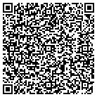 QR code with Keenan Electrical Service contacts