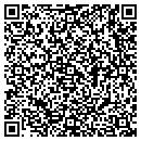 QR code with Kimberly Leight Np contacts