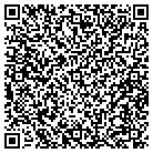 QR code with Pageworks Headquarters contacts