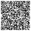 QR code with Twinn Design contacts