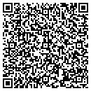 QR code with Circle K contacts