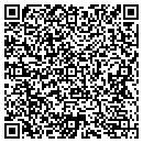 QR code with Jgl Truck Sales contacts