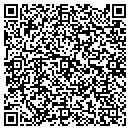 QR code with Harrison A Fitch contacts