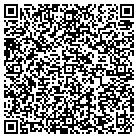 QR code with Hugs Plus Learning Center contacts