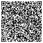 QR code with Sunrise Public Relations contacts