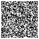 QR code with Knights Of Columbus contacts
