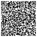 QR code with Benjamin Grajales MD contacts