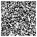 QR code with Affinity Video Net Inc contacts