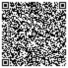 QR code with Long & Gordon Real Estate contacts