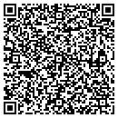 QR code with Circle K Store contacts