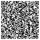 QR code with Gazelle Microcircuits contacts