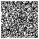 QR code with Peter J Lombardo contacts