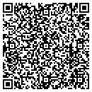 QR code with Salvadore Chevy Olds Geo contacts